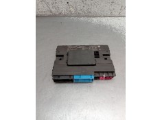 Recambio de modulo electronico para audi q5 (fyb, fyg) 2.0 tdi quattro referencia OEM IAM A2C75201405 8W5907468C 