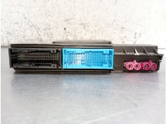 Recambio de modulo electronico para audi q5 (fyb, fyg) 2.0 tdi quattro referencia OEM IAM A2C75201405 8W5907468C  2