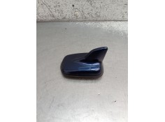 Recambio de modulo electronico para audi q5 (fyb, fyg) 2.0 tdi quattro referencia OEM IAM 80A035503E  