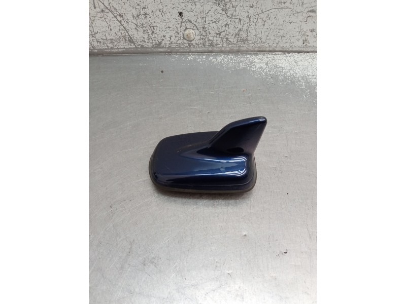 Recambio de modulo electronico para audi q5 (fyb, fyg) 2.0 tdi quattro referencia OEM IAM 80A035503E  