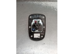 Recambio de modulo electronico para audi q5 (fyb, fyg) 2.0 tdi quattro referencia OEM IAM 80A035503E   2