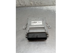 Recambio de modulo electronico para audi q5 (fyb, fyg) 2.0 tdi quattro referencia OEM IAM 80A907355E  