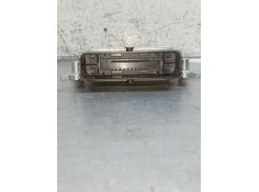 Recambio de modulo electronico para audi q5 (fyb, fyg) 2.0 tdi quattro referencia OEM IAM 80A907355E   2