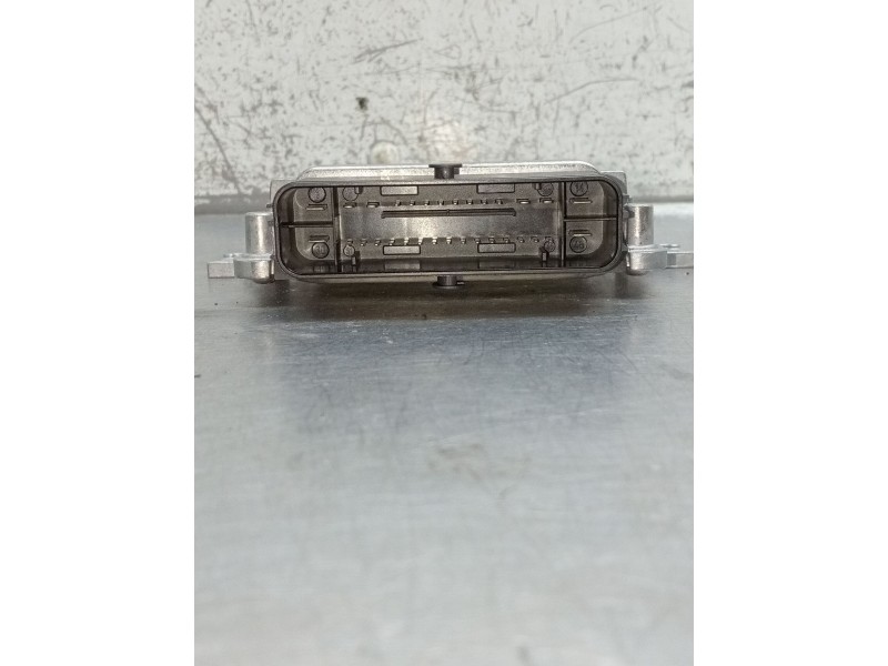 Recambio de modulo electronico para audi q5 (fyb, fyg) 2.0 tdi quattro referencia OEM IAM 80A907355E  