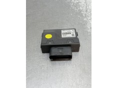 Recambio de modulo electronico para audi q5 (fyb, fyg) 2.0 tdi quattro referencia OEM IAM 80A906093  