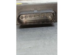 Recambio de modulo electronico para audi q5 (fyb, fyg) 2.0 tdi quattro referencia OEM IAM 80A906093   2