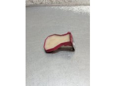 Recambio de modulo electronico para audi q5 (fyb, fyg) 2.0 tdi quattro referencia OEM IAM 4M0035507 920391011 