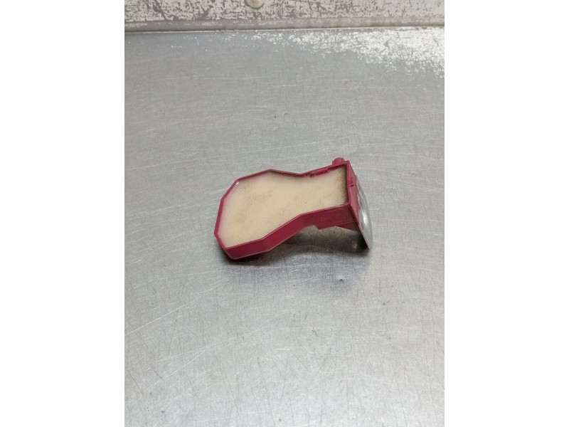 Recambio de modulo electronico para audi q5 (fyb, fyg) 2.0 tdi quattro referencia OEM IAM 4M0035507 920391011 