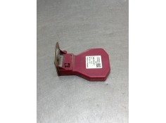 Recambio de modulo electronico para audi q5 (fyb, fyg) 2.0 tdi quattro referencia OEM IAM 4M0035507 920391011  2