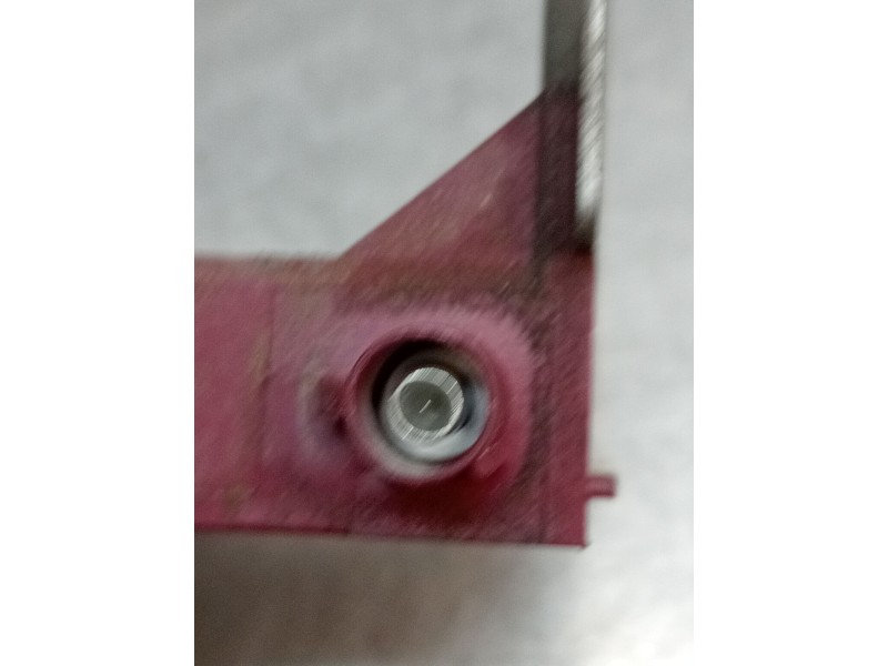 Recambio de modulo electronico para audi q5 (fyb, fyg) 2.0 tdi quattro referencia OEM IAM 4M0035507 920391011 