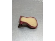 Recambio de modulo electronico para audi q5 (fyb, fyg) 2.0 tdi quattro referencia OEM IAM 4M0035507 920391011 