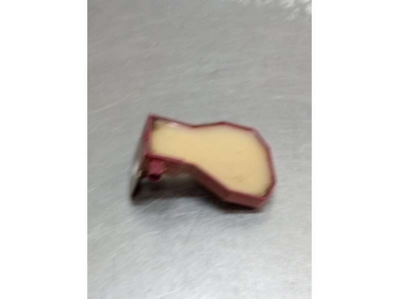 Recambio de modulo electronico para audi q5 (fyb, fyg) 2.0 tdi quattro referencia OEM IAM 4M0035507 920391011 