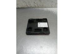 Recambio de modulo electronico para audi q5 (fyb, fyg) 2.0 tdi quattro referencia OEM IAM 8W0907064BM 5DK01119112 
