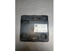 Recambio de modulo electronico para audi q5 (fyb, fyg) 2.0 tdi quattro referencia OEM IAM 8W0907064BM 5DK01119112  2