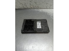 Recambio de modulo electronico para audi q5 (fyb, fyg) 2.0 tdi quattro referencia OEM IAM 8W0907063BF 06013001 F005V01874