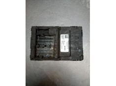 Recambio de modulo electronico para audi q5 (fyb, fyg) 2.0 tdi quattro referencia OEM IAM 8W0907063BF 06013001 F005V01874 2