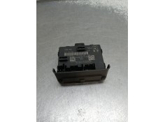 Recambio de modulo electronico para audi q5 (fyb, fyg) 2.0 tdi quattro referencia OEM IAM 8W1959595  