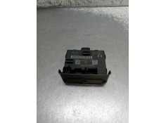 Recambio de modulo electronico para audi q5 (fyb, fyg) 2.0 tdi quattro referencia OEM IAM 8W1959595  