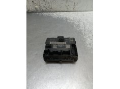 Recambio de modulo electronico para audi q5 (fyb, fyg) 2.0 tdi quattro referencia OEM IAM 8W1959593  