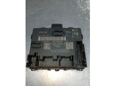 Recambio de modulo electronico para audi q5 (fyb, fyg) 2.0 tdi quattro referencia OEM IAM 8W1959593   2