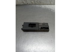 Recambio de modulo electronico para audi q5 (fyb, fyg) 2.0 tdi quattro referencia OEM IAM 8W8959107B A2C74857503 