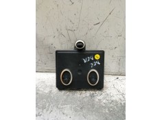 Recambio de modulo electronico para audi q5 (fyb, fyg) 2.0 tdi quattro referencia OEM IAM 8W1959592001   2