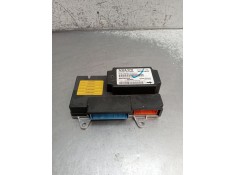 Recambio de centralita airbag para volvo v50 (545) 2.0 d referencia OEM IAM 30724652 00001393B3 
