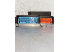 Recambio de centralita airbag para volvo v50 (545) 2.0 d referencia OEM IAM 30724652 00001393B3  2