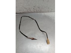 Recambio de sensor para audi q5 (fyb, fyg) 2.0 tdi quattro referencia OEM IAM 8W0906088F  