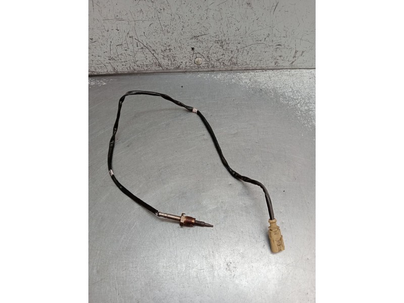 Recambio de sensor para audi q5 (fyb, fyg) 2.0 tdi quattro referencia OEM IAM 8W0906088F  