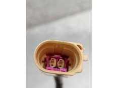 Recambio de sensor para audi q5 (fyb, fyg) 2.0 tdi quattro referencia OEM IAM 8W0906088F   2