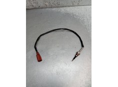 Recambio de sensor para audi q5 (fyb, fyg) 2.0 tdi quattro referencia OEM IAM 8W0906088B  