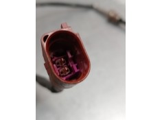 Recambio de sensor para audi q5 (fyb, fyg) 2.0 tdi quattro referencia OEM IAM 8W0906088B   2