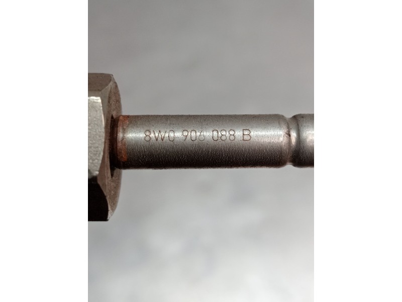 Recambio de sensor para audi q5 (fyb, fyg) 2.0 tdi quattro referencia OEM IAM 8W0906088B  