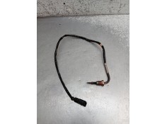 Recambio de sensor para audi q5 (fyb, fyg) 2.0 tdi quattro referencia OEM IAM 8W0906088E  