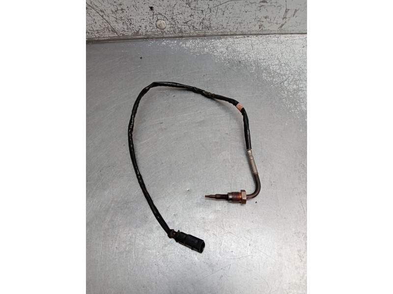 Recambio de sensor para audi q5 (fyb, fyg) 2.0 tdi quattro referencia OEM IAM 8W0906088E  