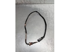 Recambio de sensor para audi q5 (fyb, fyg) 2.0 tdi quattro referencia OEM IAM 8W0906088E   2