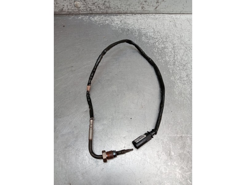 Recambio de sensor para audi q5 (fyb, fyg) 2.0 tdi quattro referencia OEM IAM 8W0906088E  