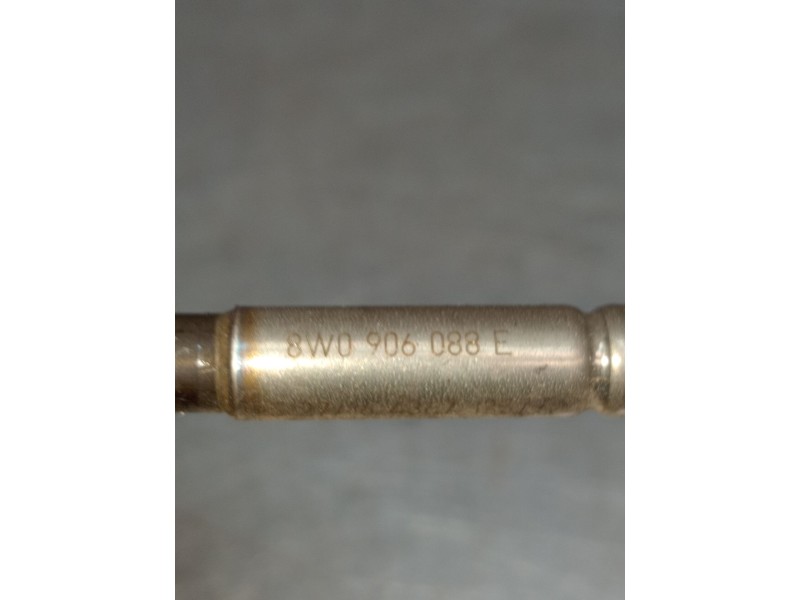 Recambio de sensor para audi q5 (fyb, fyg) 2.0 tdi quattro referencia OEM IAM 8W0906088E  