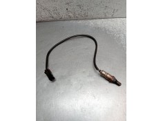 Recambio de sonda lambda para audi q5 (fyb, fyg) 2.0 tdi quattro referencia OEM IAM 906265D  