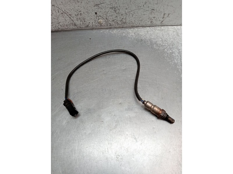 Recambio de sonda lambda para audi q5 (fyb, fyg) 2.0 tdi quattro referencia OEM IAM 906265D  
