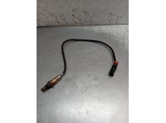 Recambio de sonda lambda para audi q5 (fyb, fyg) 2.0 tdi quattro referencia OEM IAM 906265D   2