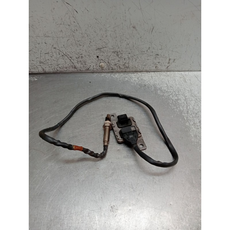 Recambio de sonda lambda para audi q5 (fyb, fyg) 2.0 tdi quattro referencia OEM IAM NS11A16E18ED  