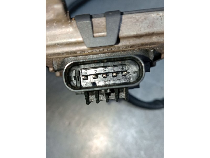 Recambio de sonda lambda para audi q5 (fyb, fyg) 2.0 tdi quattro referencia OEM IAM NS11A16E18ED  