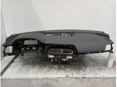 Recambio de kit airbag para audi q5 (fyb, fyg) 2.0 tdi quattro referencia OEM IAM 80A907129AC   2