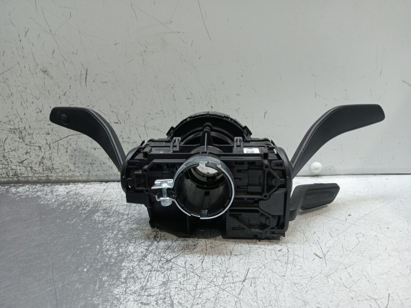 Recambio de kit airbag para audi q5 (fyb, fyg) 2.0 tdi quattro referencia OEM IAM 80A907129AC  