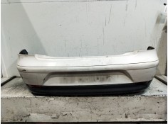 Recambio de paragolpes trasero para seat cordoba (6l2) 1.9 sdi referencia OEM IAM   