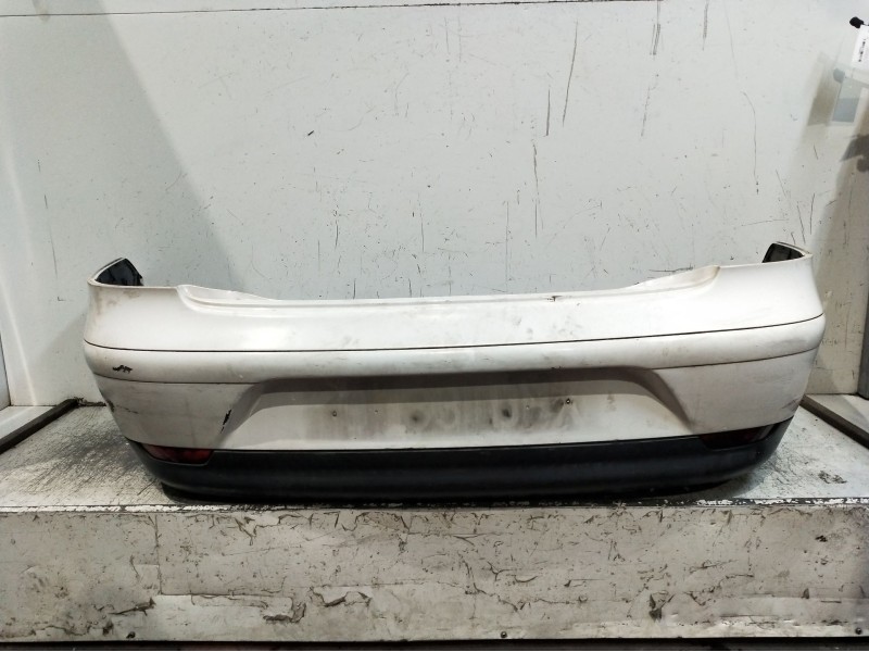 Recambio de paragolpes trasero para seat cordoba (6l2) 1.9 sdi referencia OEM IAM   