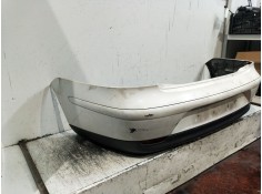 Recambio de paragolpes trasero para seat cordoba (6l2) 1.9 sdi referencia OEM IAM    2