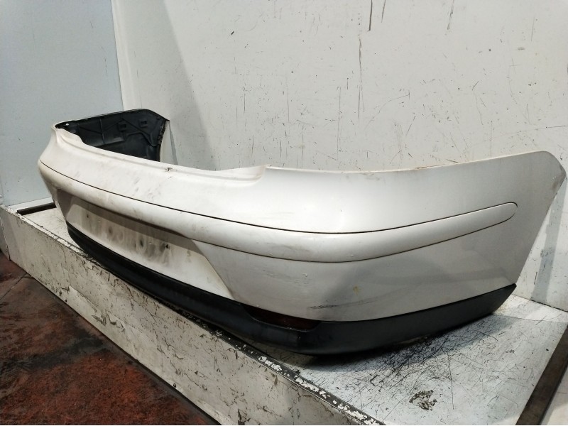 Recambio de paragolpes trasero para seat cordoba (6l2) 1.9 sdi referencia OEM IAM   